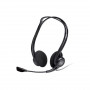 Casque Logitech 960