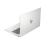 HP Envy  17.3″