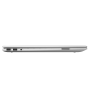 HP Envy  17.3″