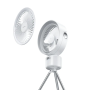 USAMS US-ZB258 ventilateur