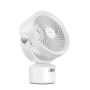 USAMS US-ZB258 ventilateur