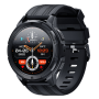 Smart watch Oukitel BT10