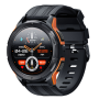 Smart watch Oukitel BT10