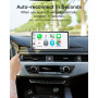 Essager-Mini Carplay sans fil