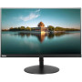 Lenovo ThinkVision T24i-10 FHD 24″