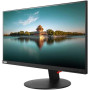 Lenovo ThinkVision T24i-10 FHD 24″