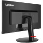 Lenovo ThinkVision T24i-10 FHD 24″