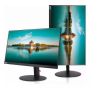 Lenovo ThinkVision T24i-10 FHD 24″