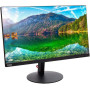 Lenovo ThinkVision T24i-10 FHD 24″