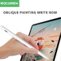 Stylet pour ipad  ROCOREN