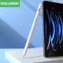 Stylet pour ipad  ROCOREN