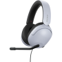 Casque gaming SONY NZONE H3