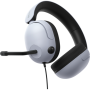 Casque gaming SONY NZONE H3