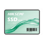 Disque dur interne SSD Hiksemi Wave(S) SATA III, 2.5" 256 Go