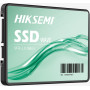 Disque dur interne SSD Hiksemi Wave(S) SATA III, 2.5" 256 Go