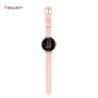 Kieslect pura Lady Watch