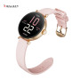 Kieslect pura Lady Watch