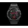 Mibro Watch GS Active