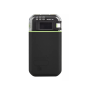 Goui Beast 35 Power Bank