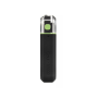 Goui Beast 35 Power Bank