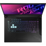 Pc portable Asus ROG Strix G512LI