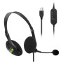 Casque Airplus USB