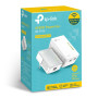 Kit 2 CPL AV600  TP-LINK