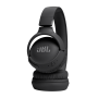 CASQUE JBL TUNE 520BT