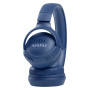 CASQUE JBL TUNE 520BT