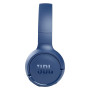 CASQUE JBL TUNE 520BT