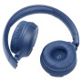 CASQUE JBL TUNE 520BT