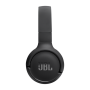 CASQUE JBL TUNE 520BT