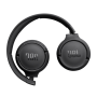 CASQUE JBL TUNE 520BT