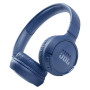 CASQUE JBL TUNE 520BT