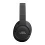 CASQUE JBL TUNE 720BT