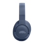 CASQUE JBL TUNE 720BT