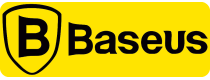 Baseus