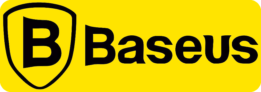 Baseus