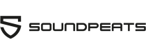 Soundpeats